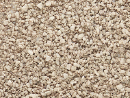 Ballast moyen, beige 200 g - Woodland Scenics B80