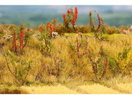 Arbres décoratifs miniatures 1:87-1:160 - Faller 181252