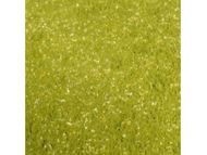 Heki 3380 : flocage pour feuillage arbres - 200ml - vert clair