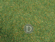 Heki 3383 - Flocage sous-bois