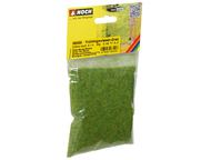 Végétation miniature : Herbe verte d'été 20 g - Noch 08300