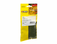 Herbes - Noch 08364