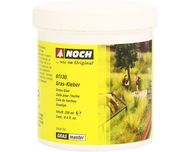Colle pour herbe miniature - Noch 61130