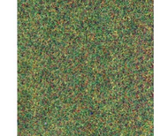 JORD-104 - Tapis d'herbe foncé 75 x 100 cm