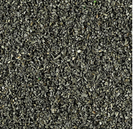 Végétation miniature : Heki 3316 - Flocage gris sachet 85 g