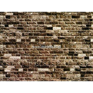 Noch 57720 - Feuilles cartonnées de basalt