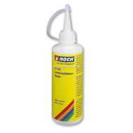 Noch 61133 - Colle universelle - 125 ml