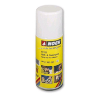 Noch 61152 - Spray fixant 200 ml