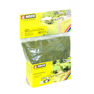 Noch 7073 - Herbe vert - jaune pour Grasmaster 50g