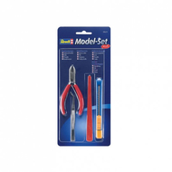 ModelSet Plus - Outils de modélisme 29619