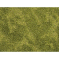 Végétation miniature : Prairie inondable Natur+ - Noch 07471