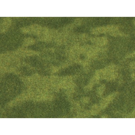 Végétation miniature : Lande Natur+ - Noch 07473