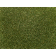 Herbes - Noch 08364