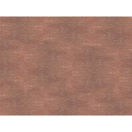 Busch 7439 - 2 plaques de décor mur de briques 1/87 HO