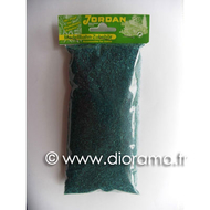 JORD-746A - Poudre colorée Bleu clair 100 g