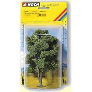 Végétation miniature : Acacia 15 cm- Noch 21660