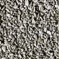 Rocher cassé, moyen gris - Woodland C1279