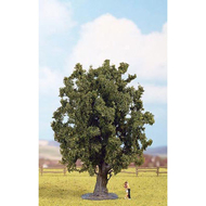 Végétation miniature : Chêne 15  cm - 1:87, 1:120, 1:160 - Noch 25860