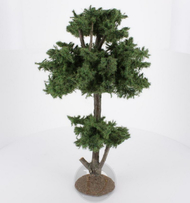 Orme miniature 29 cm - FR 29149