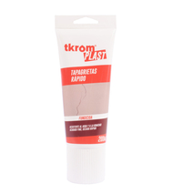 Mastic Acrylique 200 ml Artesania Latina – Texture et Finition pour Dioramas