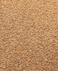 Heki 3154 - Liège pour ballast clair, 25g de poudre de liège