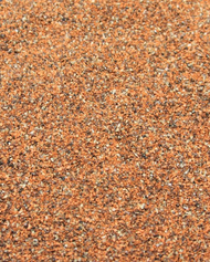 Ballast de voie 500g - Porphyr HO - Heki 3172  03172