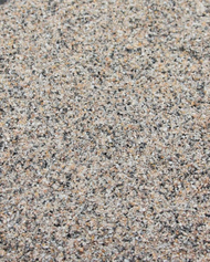 Ballast de voie 500g - Porphy clair - Heki 3174  03174