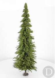 JORD-86F - 1 sapins 30 cm