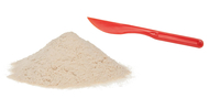 Hydrozell naturel - Faller 180503