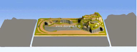 noch_83870_a120359783447bd720ab48d7.jpg