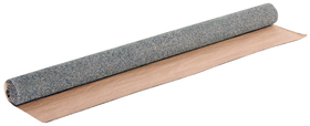 Noch 0080 Tapis gravier