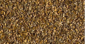 Heki 30951 - Tapis floqué de ballast 75 X 100 cm
