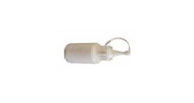 Colle céramique 50 g - Aedes 2400