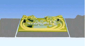 noch_81710_a120281075047b16f7ec7b59.jpg