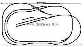 noch_84810_a120343991447bb092ab1c72.jpg