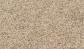 Flocage herbe d’hiver 2-3 mm Faller 170200 – Fibres pour décors et dioramas
