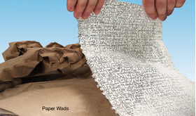 Outils modélisme - Papier pour construction de volume - Woodland C1188