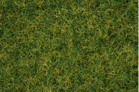 Noch 7072 - Herbe pour Grasmaster