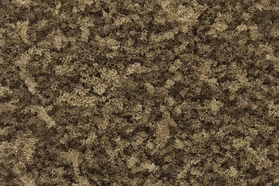Flocons gros Brun - Woodland T60