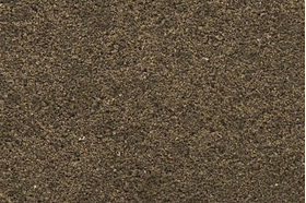 Flocons fins Terre - Woodland T42