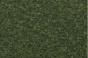 Flocons fins Eté - Woodland T45