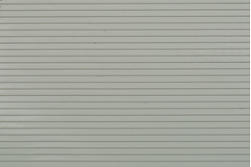Mur miniature : Planche murale - 1:87 H0 / 1:120 TT - Auhagen 52239