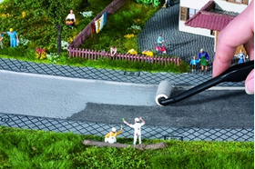 Noch 60820 - Set de construction de routes