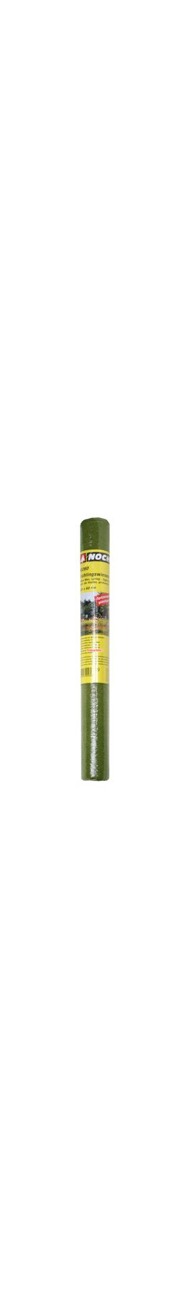 Tapis d'herbe miniature Noch 260