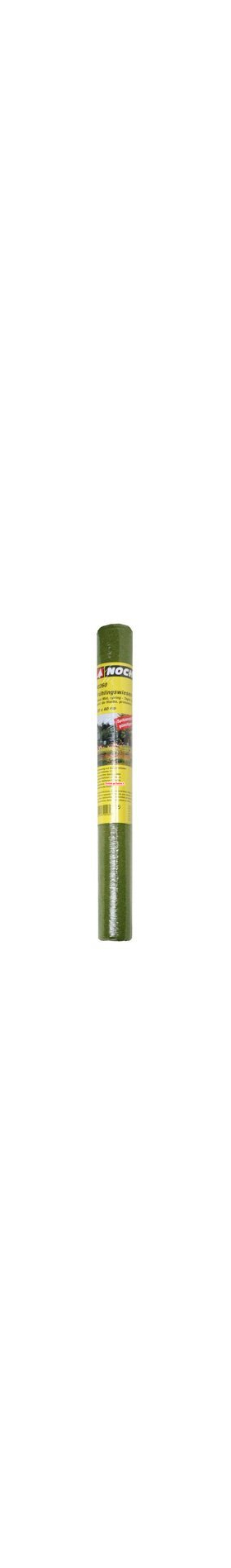 Tapis d'herbe printemps 300 x 100 cm - Noch 00020