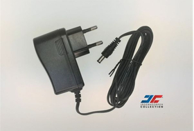 Adaptateur 12 volts pour téléphérique Jägendorfer au 1/87 -JC- 52080-5634