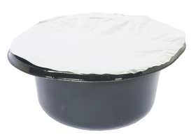 Décors miniature : Water-Drops® easy - eau artificielle - Noch 60858