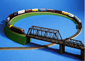 Noch 99360 - Rampe d'acces 1:87