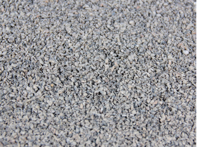 Sable - Ballast gris gros 1-2 mm, 200 g - Heki 33123