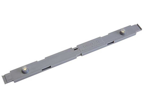 Eclairage de la voie LED - Faller 180659